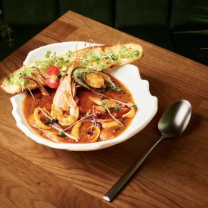 Fotografie Eggspress - 12